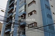 Apartamento com 3 quartos à venda na Rua São Paulo, 858, Centro, São Leopoldo