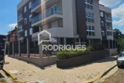 Apartamento com 3 quartos à venda na Rua Walter Lamb, 350, São José, São Leopoldo