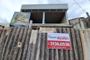 Ponto comercial para alugar na Avenida Albino Timm, 1656, Feitoria, São Leopoldo