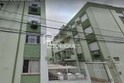 Apartamento com 2 quartos à venda na Rua Presidente Roosevelt, 137, Centro, São Leopoldo