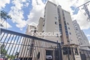 Apartamento com 2 quartos à venda na Avenida Feitoria, 2190, Pinheiro, São Leopoldo