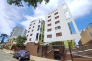 Apartamento com 1 quarto à venda na Rua José Bonifácio, 1327, Centro, São Leopoldo