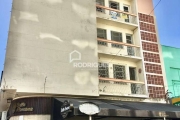 Apartamento com 3 quartos à venda na Rua Independência, 981, Centro, São Leopoldo