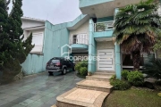 Casa com 6 quartos à venda na Rua General José Machado Lopes, 180, Centro, Esteio