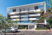 Apartamento com 3 quartos à venda na Rua Pedro Américo, 705, São José, São Leopoldo