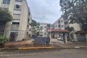 Apartamento com 1 quarto à venda na Rua Santo Antônio, 959, Centro, São Leopoldo