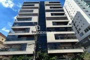 Apartamento com 3 quartos à venda na Rua São Joaquim, 250, Centro, São Leopoldo