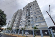 Apartamento com 3 quartos à venda na Rua Albino Kempf, 272, Rio dos Sinos, São Leopoldo