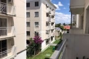 Apartamento com 3 quartos à venda na Rua Tomé de Souza, 36, Santos Dumont, São Leopoldo