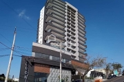 Apartamento com 3 quartos à venda na Avenida Wilhelm Rotermund, 20, Morro do Espelho, São Leopoldo