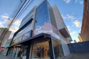 Sala comercial à venda na Rua Cinco de Abril, 634, Centro, Novo Hamburgo