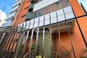 Apartamento com 2 quartos à venda na Rua Pinheiro Machado, 160, Morro do Espelho, São Leopoldo