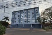 Apartamento com 2 quartos à venda na Avenida Doutor Mário Sperb, 1624, Rio Branco, São Leopoldo