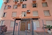 Apartamento com 3 quartos à venda na Rua João Neves da Fontoura, 110, Centro, São Leopoldo