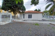 Casa comercial à venda na Rua Bagé, 290, Boa Vista, Novo Hamburgo