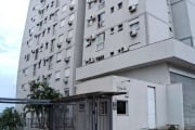 Apartamento com 2 quartos à venda na Avenida Feitoria, 2300, Pinheiro, São Leopoldo