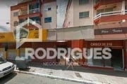 Apartamento com 1 quarto à venda na Rua Conceição, 842, Centro, São Leopoldo