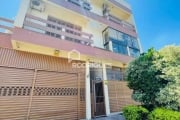 Apartamento com 1 quarto à venda na Rua Lindolfo Collor, 1099, Centro, São Leopoldo