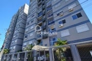 Apartamento com 3 quartos à venda na Rua Albino Kempf, 272, Rio dos Sinos, São Leopoldo