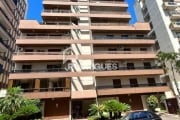 Apartamento com 3 quartos à venda na Rua São Paulo, 645, Centro, São Leopoldo