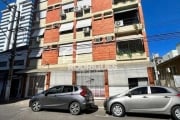 Ponto comercial para alugar na Rua Marquês do Herval, 636, Centro, São Leopoldo