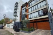 Apartamento com 3 quartos à venda na Rua Júlio de Castilhos, 167, Morro do Espelho, São Leopoldo