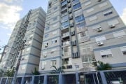 Apartamento com 3 quartos à venda na Rua Albino Kempf, 272, Rio dos Sinos, São Leopoldo