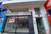 Sala comercial para alugar na Rua Independência, 889, Centro, São Leopoldo