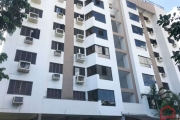 Apartamento com 4 quartos à venda na Rua São Caetano, 32, Marechal Rondon, Canoas