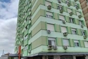 Apartamento com 2 quartos à venda na Rua Osvaldo Aranha, 730, Centro, São Leopoldo