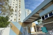 Apartamento com 3 quartos à venda na Rua Felipe dos Santos, 77, Padre Reus, São Leopoldo