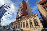 Apartamento com 1 quarto à venda na Rua João Neves da Fontoura, 520, Centro, São Leopoldo