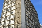 Apartamento com 3 quartos para alugar na Rua Brasil, 503, Centro, São Leopoldo