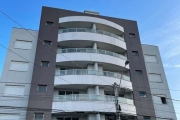 Apartamento com 3 quartos à venda na Rua Alberto Scherer, 359, Rio Branco, São Leopoldo