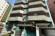 Apartamento com 3 quartos à venda na Rua Júlio de Castilhos, 95, Morro do Espelho, São Leopoldo