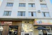 Apartamento com 2 quartos à venda na Rua Lindolfo Collor, 915, Centro, São Leopoldo