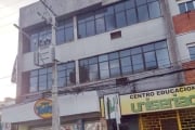 Prédio para alugar na Rua Capitão Camboim, 89, Centro, Sapucaia do Sul