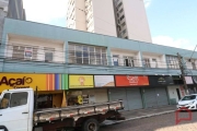 Sala comercial para alugar na Rua Lindolfo Collor, 401, Centro, São Leopoldo