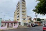 Apartamento com 1 quarto à venda na Rua São Domingos, 940, Centro, São Leopoldo