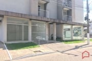 Sala comercial para alugar na Rua Ottomar Ataliba Dillemburg, 291, Campestre, São Leopoldo