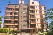 Apartamento com 3 quartos à venda na Rua Corrêa Lima, 715, Santa Tereza, Porto Alegre