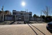 Casa com 3 quartos à venda na Rua Santa Cruz, 185, Campestre, São Leopoldo