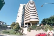 Apartamento com 4 quartos à venda na Avenida Feitoria, 2197, Pinheiro, São Leopoldo