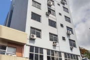 Sala comercial com 1 sala para alugar na Rua Primeiro de Março, 433, Centro, São Leopoldo