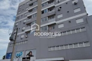 Apartamento com 2 quartos para alugar na Rua João Streit, 509, Scharlau, São Leopoldo