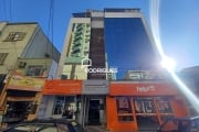 Ponto comercial para alugar na Rua Bento Gonçalves, 961, Centro, São Leopoldo