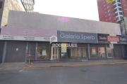 Sala comercial para alugar na Rua Marquês do Herval, 651, Centro, São Leopoldo