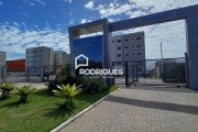 Apartamento com 2 quartos para alugar na Avenida Lions Scharlau, 99, Santos Dumont, São Leopoldo