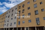 Apartamento com 2 quartos para alugar na Rua Marcílio Dias, 346, Campina, São Leopoldo