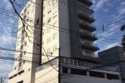 Apartamento com 2 quartos à venda na Rua João Alfredo Panitz, 120, Centro, São Leopoldo